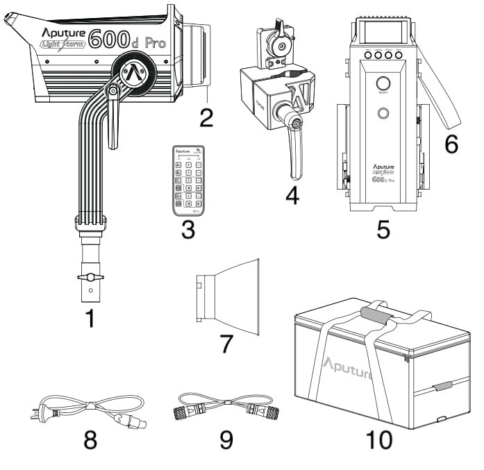 Ls 60d Overview - Download Classic Gradient Design | Ultra HD